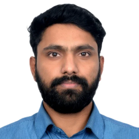 Wasi Ullah